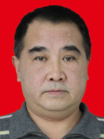 君临国际